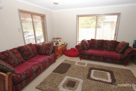 Property photo of 1/109 Winter Street Redan VIC 3350