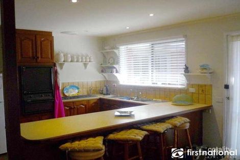 Property photo of 11 Coonara Court Narre Warren VIC 3805