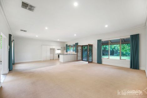 Property photo of 65 Richmond Street College Park SA 5069