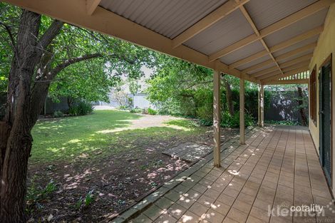 Property photo of 65 Richmond Street College Park SA 5069