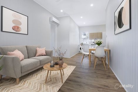 4/86 Kennigo St, Spring Hill, QLD 4000