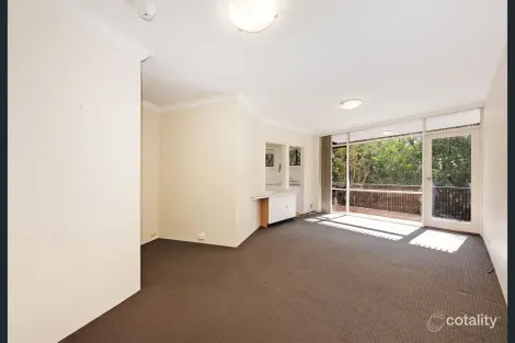 10/44 View St, Chatswood, NSW 2067