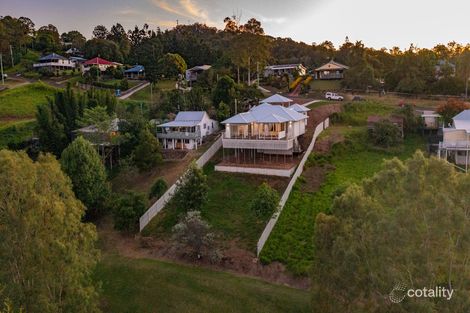 Property photo of 19 Elizabeth Street Imbil QLD 4570