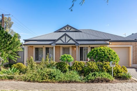 Property photo of 39 Queensborough Avenue Hillcrest SA 5086