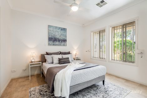 Property photo of 39 Queensborough Avenue Hillcrest SA 5086