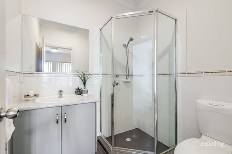 Property photo of 39 Queensborough Avenue Hillcrest SA 5086