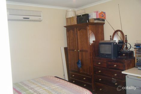 Property photo of 3/18 Torrens Avenue West Hindmarsh SA 5007