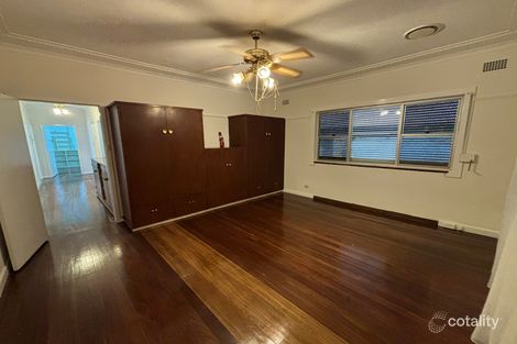 Property photo of 90 Beresford Avenue Beresfield NSW 2322