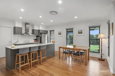 Property photo of 43 Pine Street Cooroy QLD 4563