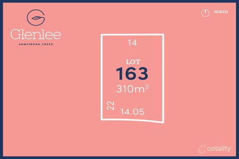 49 Orland Cct, Charlemont, VIC 3217