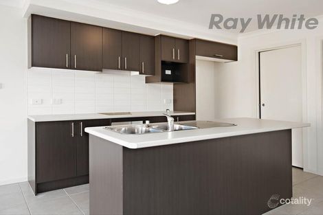 Property photo of 8 Dundas Street Derrimut VIC 3026