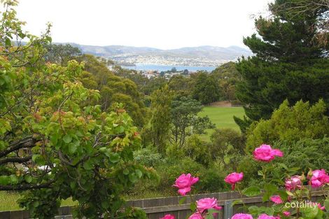 42 Hillborough Rd, South Hobart, TAS 7004