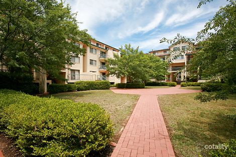 307/15 Jardine St, Kingston, ACT 2604