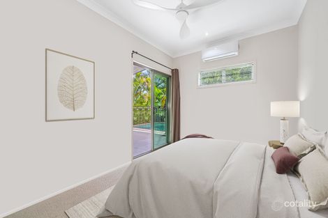 Property photo of 77 Bozzato Place Kenmore QLD 4069