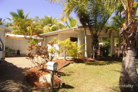 44 Gelling Cres, Douglas, QLD 4814