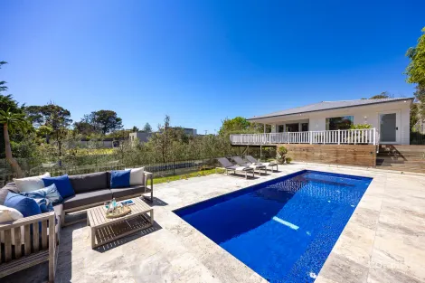 Property photo of 14 High Street Sorrento VIC 3943