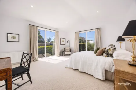 Property photo of 14 High Street Sorrento VIC 3943