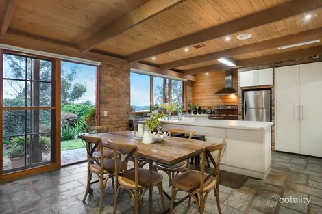 Property photo of 362-368 Ironbark Road Yarrambat VIC 3091