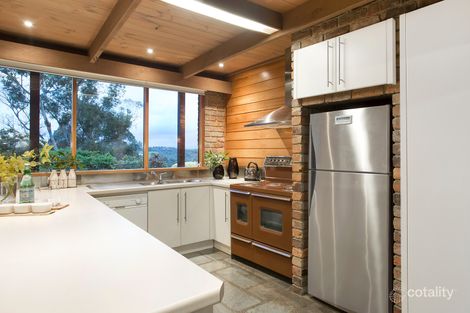 Property photo of 362-368 Ironbark Road Yarrambat VIC 3091