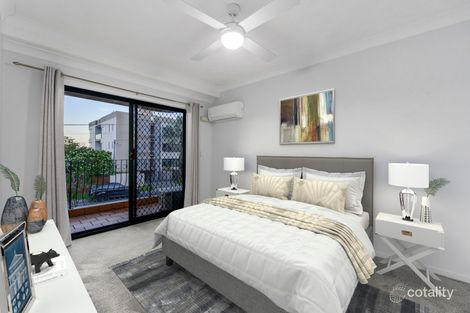 Property photo of 7/12 Canal Avenue Runaway Bay QLD 4216