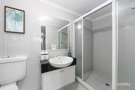Property photo of 7/12 Canal Avenue Runaway Bay QLD 4216