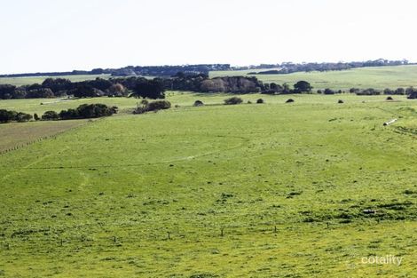 133 Roseneath Rd, Purnim West, VIC 3278