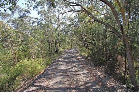 295 Wilton Rd, Wilton, NSW 2571