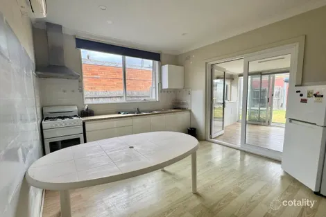 748 North Rd, Ormond, VIC 3204