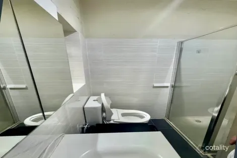 Property photo of 748 North Road Ormond VIC 3204