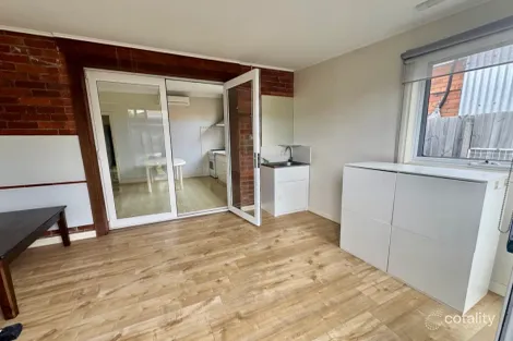 Property photo of 748 North Road Ormond VIC 3204