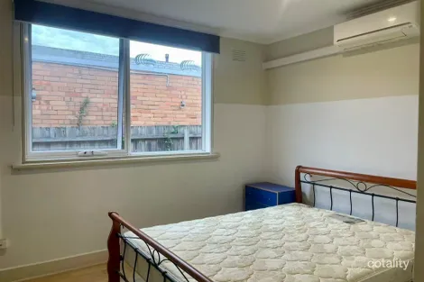 Property photo of 748 North Road Ormond VIC 3204