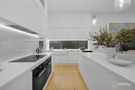 Property photo of 64 Holyrood Street Hampton VIC 3188