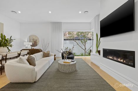 Property photo of 64 Holyrood Street Hampton VIC 3188