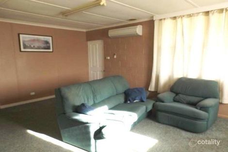 Property photo of 15 Tenth Avenue Dodges Ferry TAS 7173
