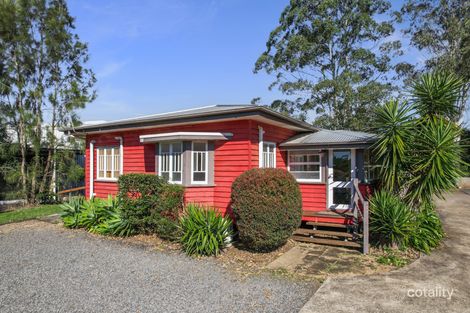 35 Coral St, Maleny, QLD 4552
