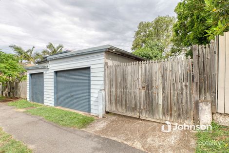 Property photo of 3 Wyndham Street North Ipswich QLD 4305
