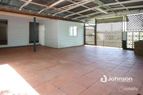 Property photo of 3 Wyndham Street North Ipswich QLD 4305