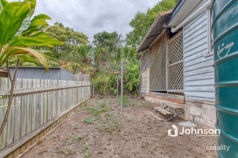 Property photo of 3 Wyndham Street North Ipswich QLD 4305