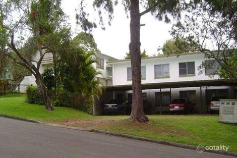 35 Park Rd, Nambour, QLD 4560