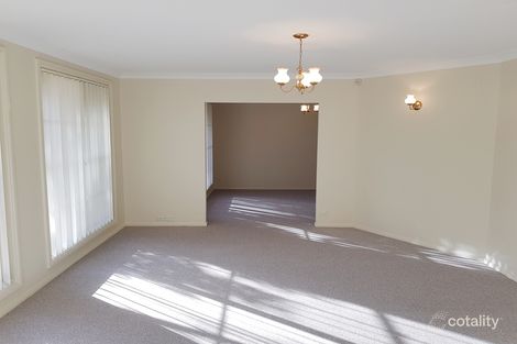 Property photo of 73 Rickard Road Empire Bay NSW 2257