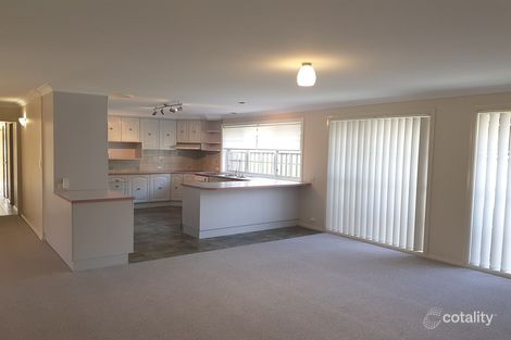 Property photo of 73 Rickard Road Empire Bay NSW 2257