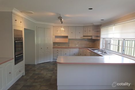 Property photo of 73 Rickard Road Empire Bay NSW 2257