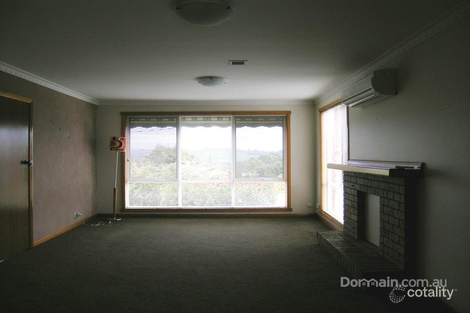 Property photo of 200 Oldaker Street Devonport TAS 7310