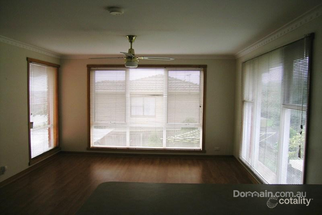 Property photo of 200 Oldaker Street Devonport TAS 7310