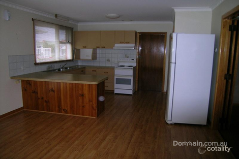 Property photo of 200 Oldaker Street Devonport TAS 7310