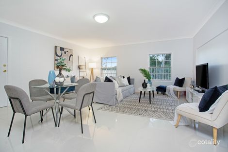 Property photo of 54 Statham Avenue North Rocks NSW 2151