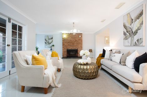 Property photo of 54 Statham Avenue North Rocks NSW 2151