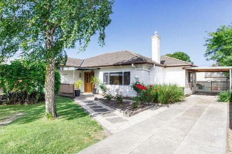 97 Barkly St, Sale, VIC 3850