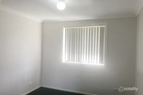 Property photo of 15 Wangi Avenue Cessnock NSW 2325