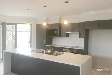 Property photo of 15 Wangi Avenue Cessnock NSW 2325